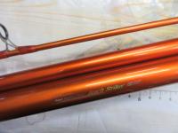 CBビーチストライカー30-400