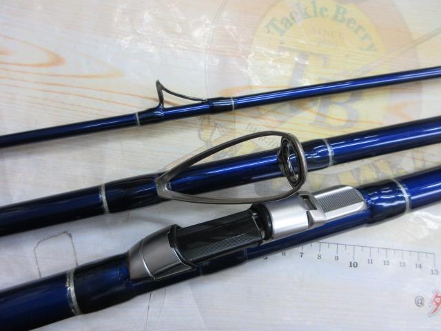 スカイキャスター 33-405