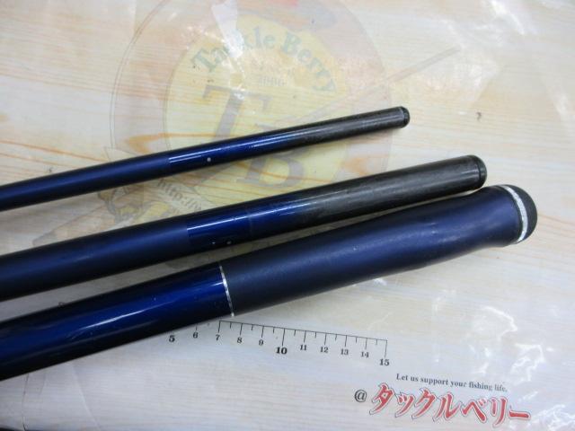 スカイキャスター 33-405