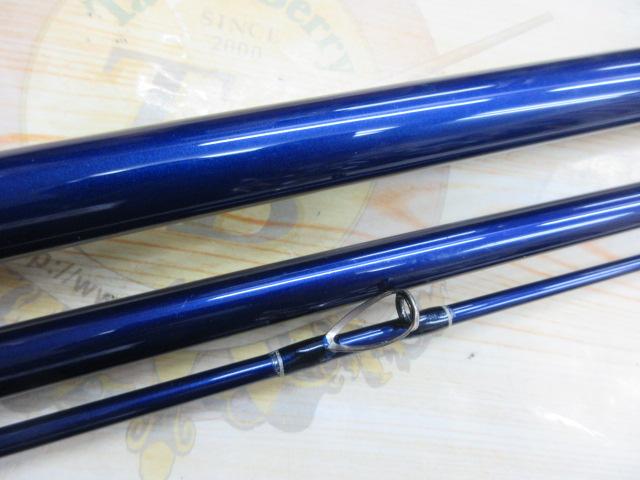 スカイキャスター 33-405