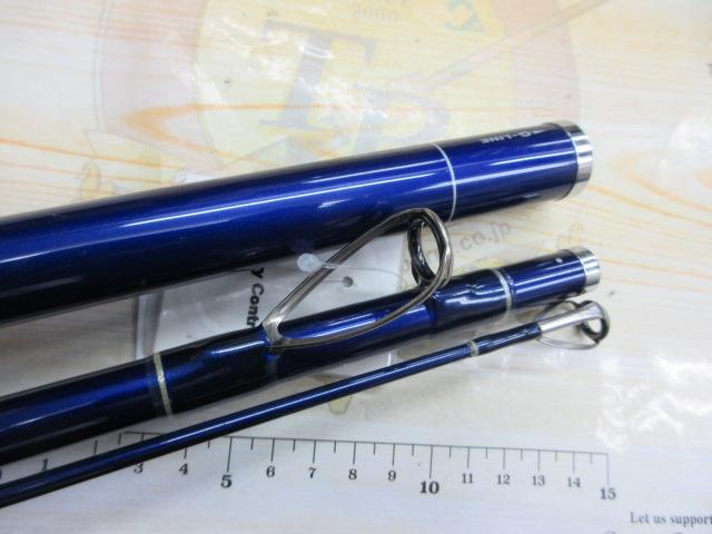 スカイキャスター 33-405