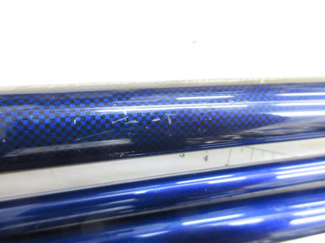 スカイキャスター 33-405