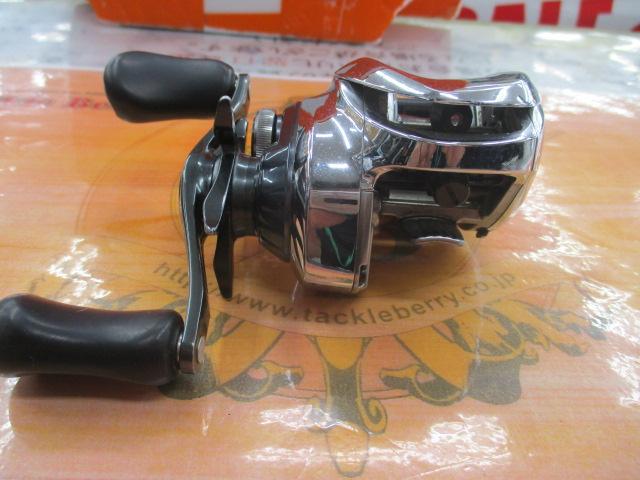 19アンタレスhg 19アンタレスHG RH｜＠ベリーネット 日本最大新品中古釣具WEB