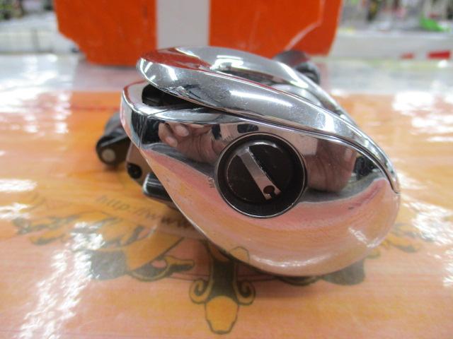 19アンタレスHG RH