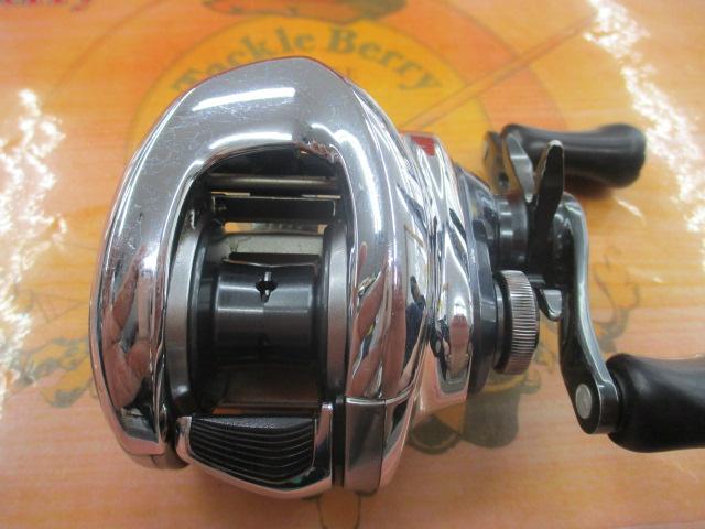 19アンタレスHG RH｜＠ベリーネット 日本最大新品中古釣具WEB