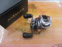 19アンタレスHG RH