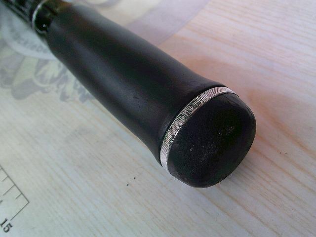 リバティクラブサーフT 20-360・K