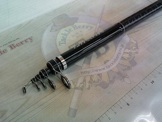 リバティクラブサーフT 20-360・K