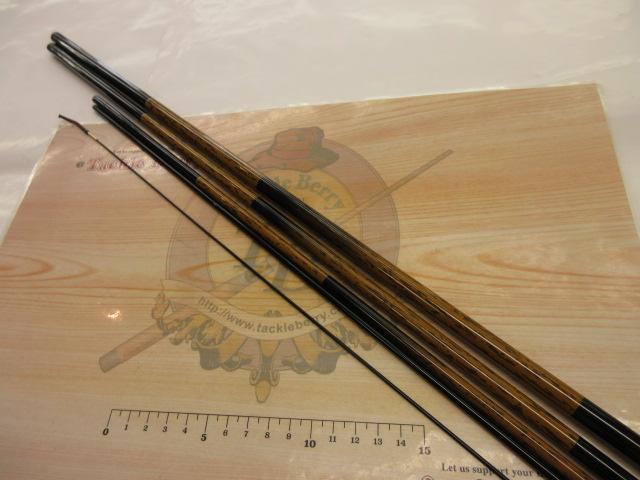 写楽粋天弓15｜＠ベリーネット 日本最大新品中古釣具WEBショップ