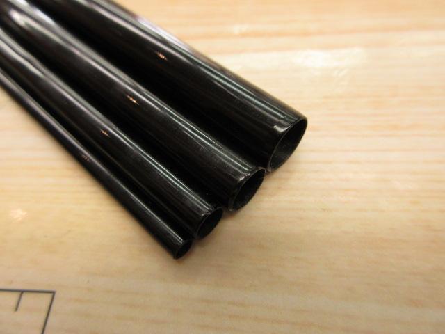 写楽粋天弓15｜＠ベリーネット 日本最大新品中古釣具WEBショップ
