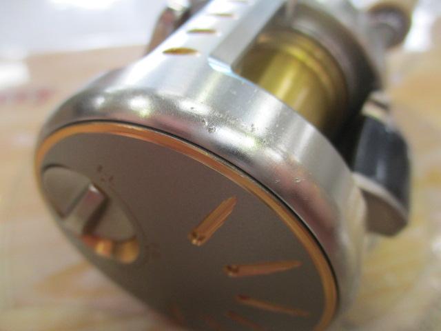 09カーディフ50S DC カーディフ50SDC (右) (お取り寄せ商品) カーディフ 50SDC/51SDC