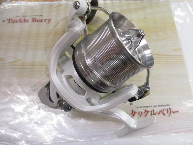 17ウィンドサーフ　35 細糸 17ウインドサーフ 35 細糸｜＠ベリーネット 日本最大新品中古