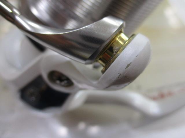 17ウインドサーフ 35 細糸