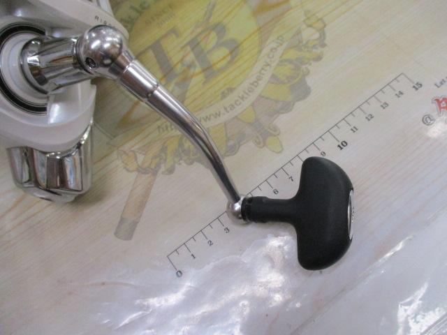 17ウインドサーフ 35 細糸