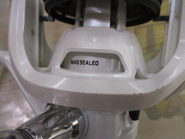 17ウインドサーフ 35 細糸