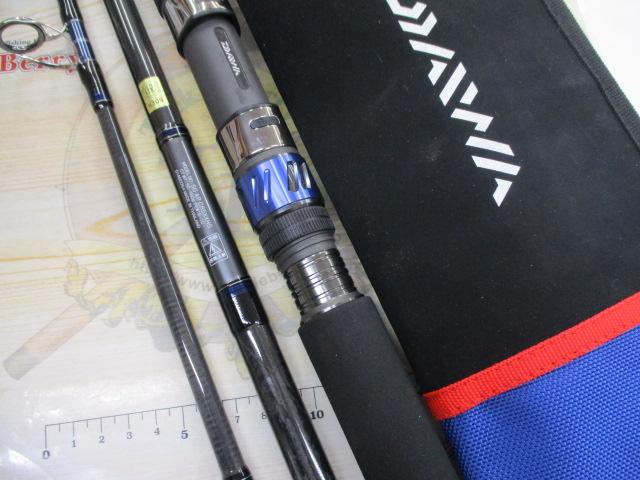 ソルティガAP C85XXHS