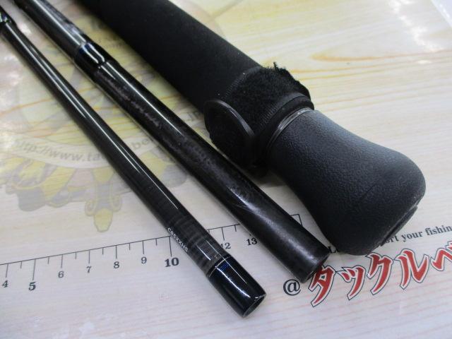 ソルティガAP C85XXHS