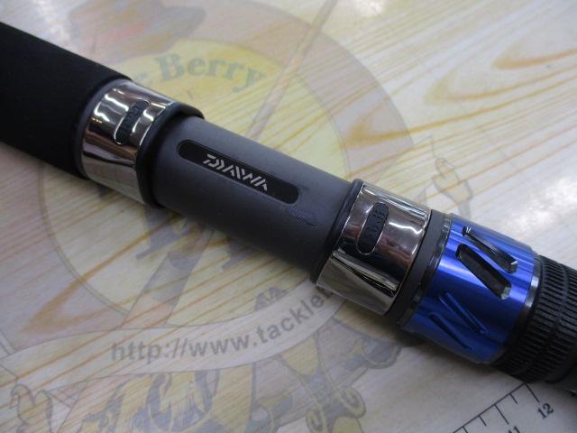 ソルティガAP C85XXHS