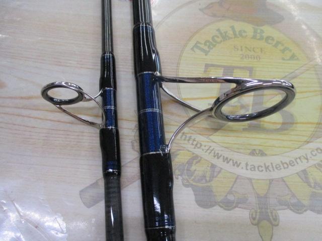 ソルティガAP C85XXHS