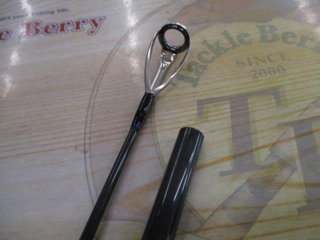 ソルティガAP C85XXHS