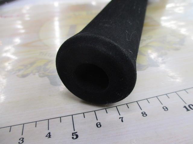 ソルティガAP C85XXHS