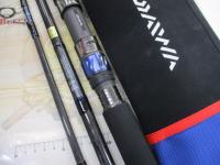 ソルティガAP C85XXHS