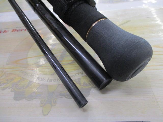 ソルティガAP C82-6｜＠ベリーネット 日本最大新品中古釣具WEB