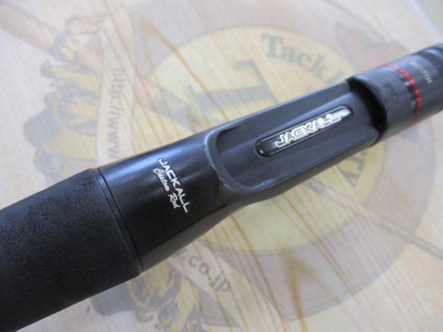 BPM BC-71H｜＠ベリーネット 日本最大新品中古釣具WEBショップ