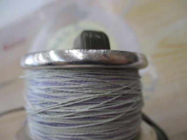 エンブレムZ 4000i