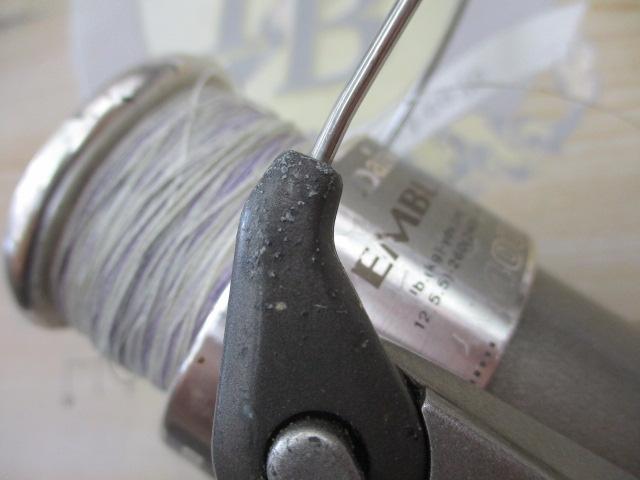 エンブレムZ 4000i