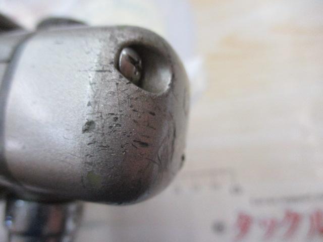 エンブレムZ 4000i