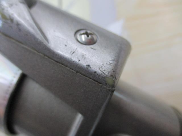 エンブレムZ 4000i