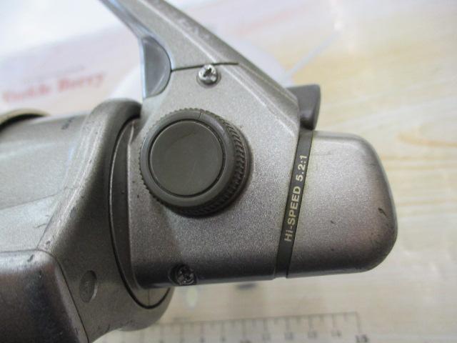 エンブレムZ 4000i