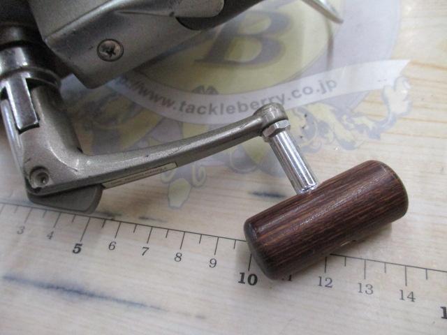 エンブレムZ 4000i