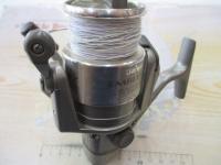 エンブレムZ 4000i