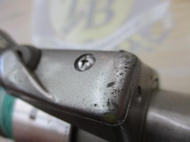 エンブレムZ 4000i