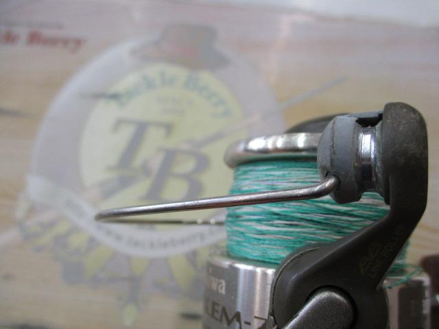 エンブレムZ 4000i