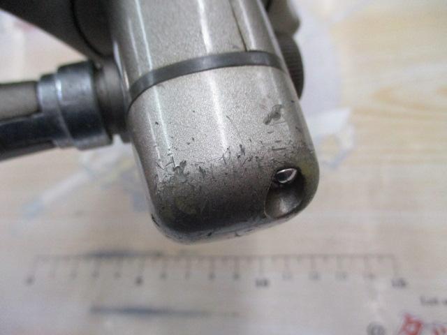 エンブレムZ 4000i