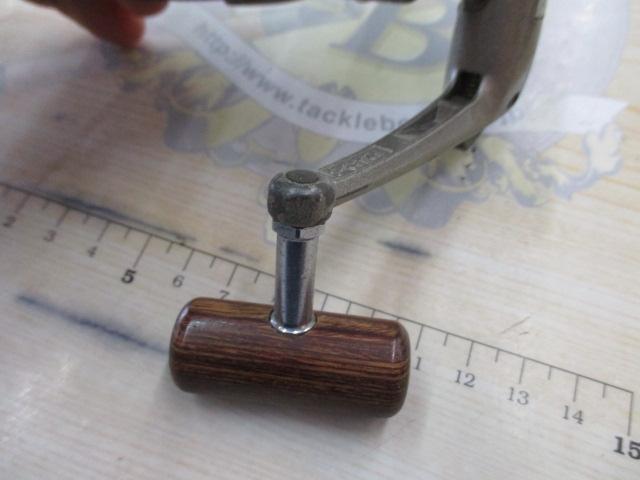 エンブレムZ 4000i