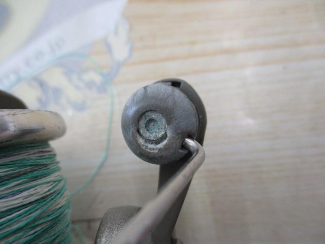 エンブレムZ 4000i