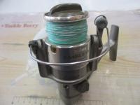 エンブレムZ 4000i