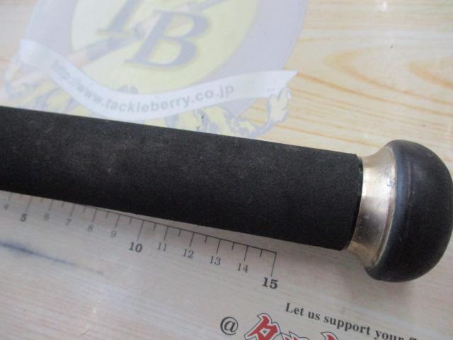 プロマインドBRシーバス 390EX