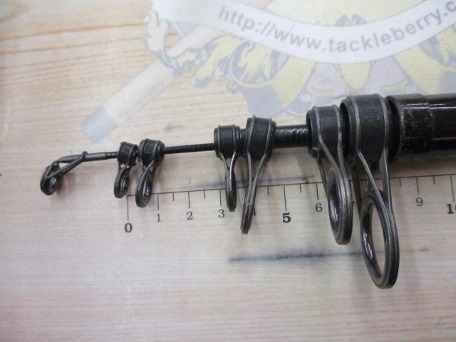 プロマインドBRシーバス 390EX