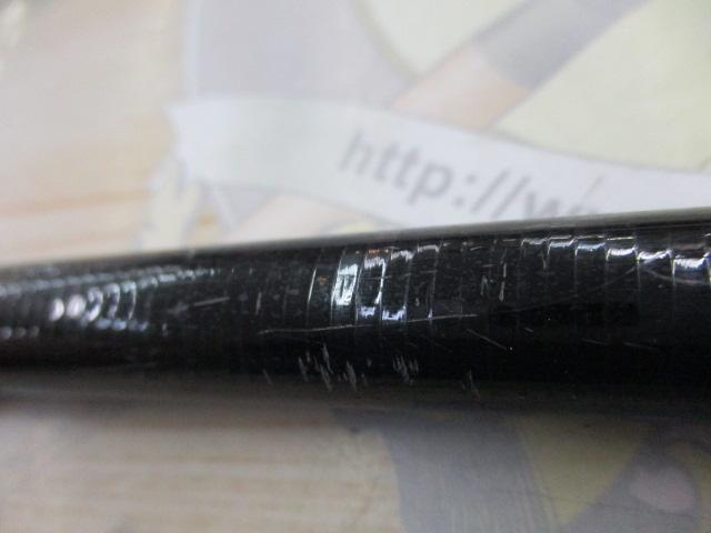 プロマインドBRシーバス 390EX