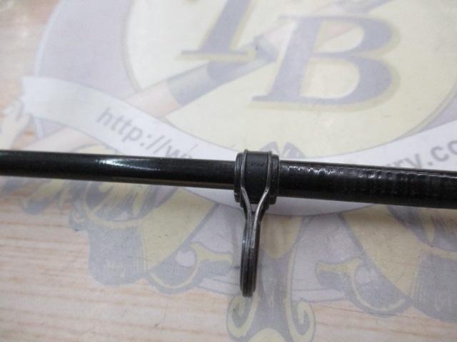 プロマインドBRシーバス 390EX