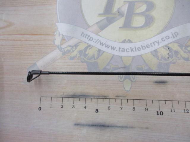 プロマインドBRシーバス 390EX