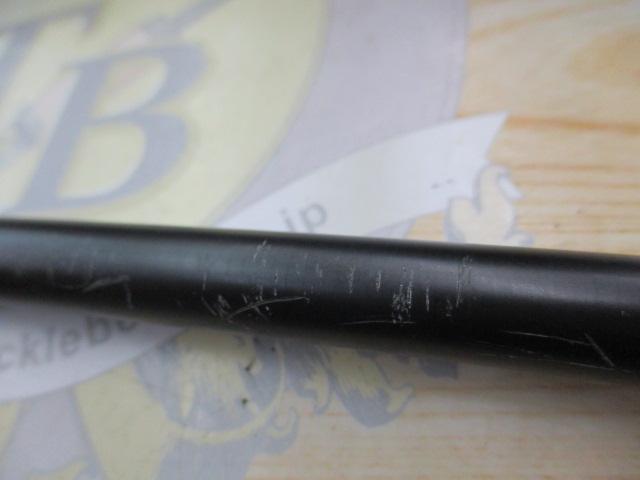 ラグゼコヨーテ S100M