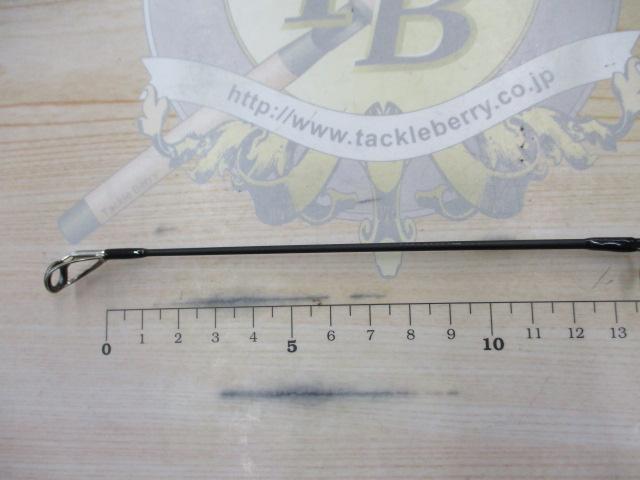 ラグゼコヨーテ S100M