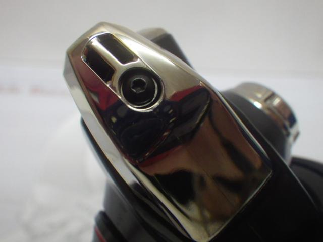 20ヴァンフォード 4000MHG