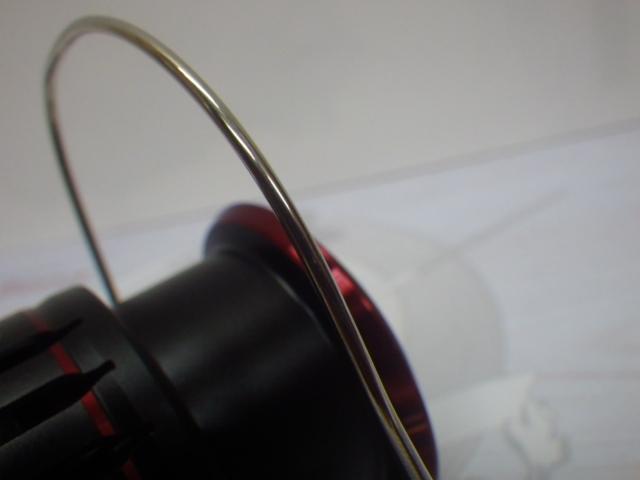 20ヴァンフォード 4000MHG